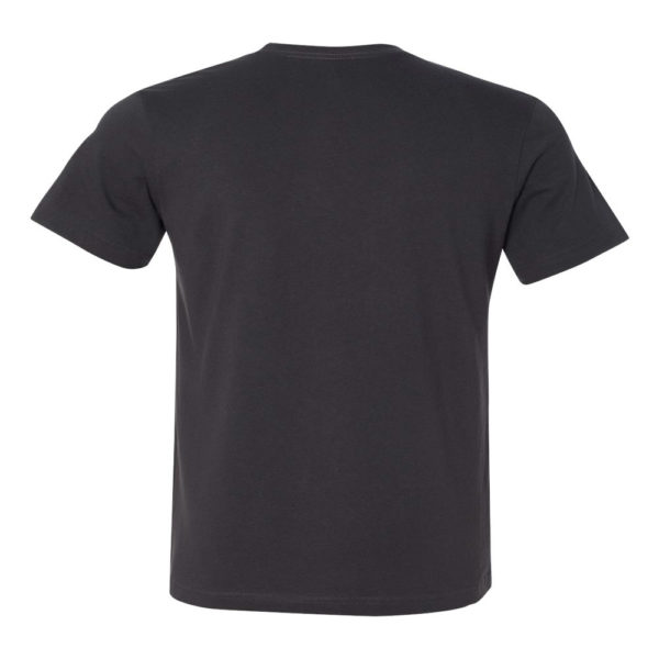 Four Five Funk Short Sleeve T-Shirt - Image 2