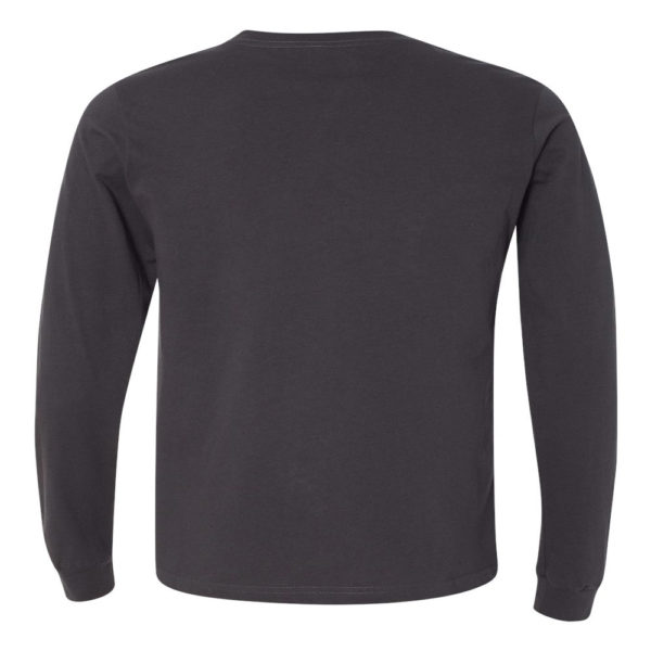Four Five Funk Long Sleeve T-Shirt - Image 2